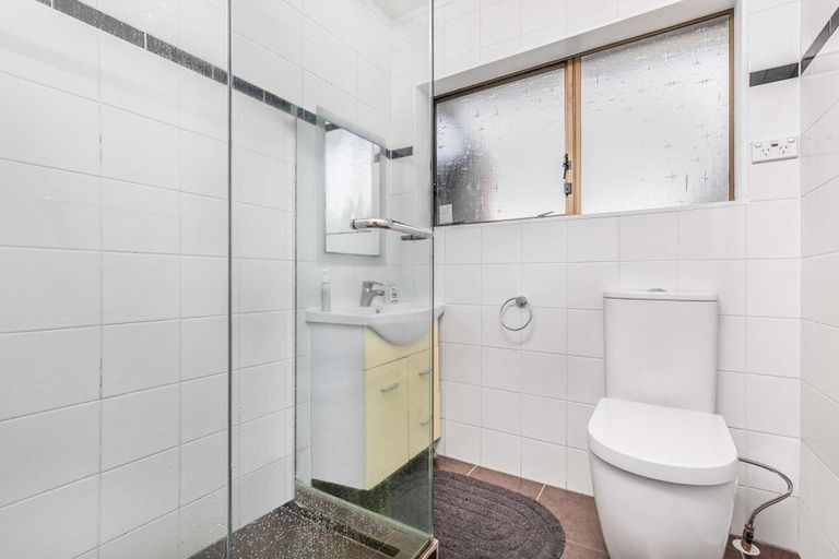 Photo of property in 5/31 Bowater Place, Manurewa, Auckland, 2102