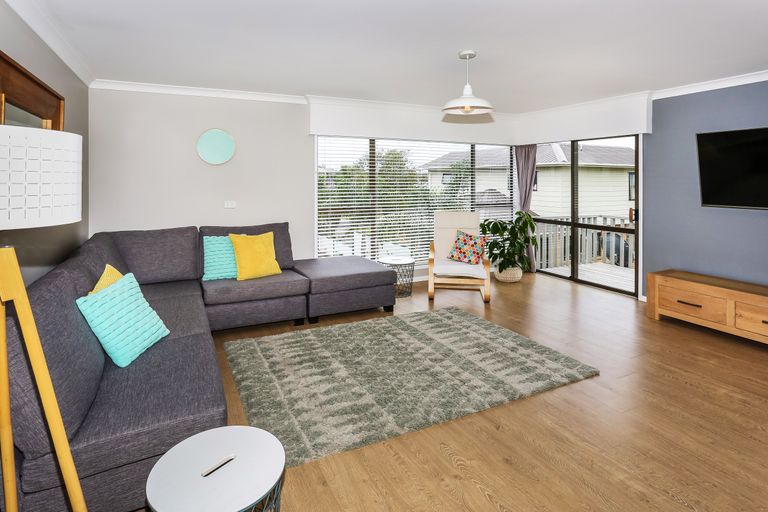 Photo of property in 84 Wharf Road, Clarks Beach, Pukekohe, 2679