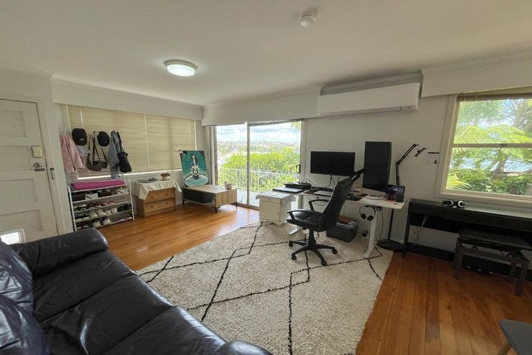 Photo of property in 3/19 Bucklands Beach Road, Bucklands Beach, Auckland, 2012