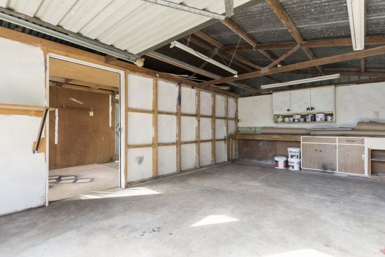 Photo of property in 468 Fraser Street, Parkvale, Tauranga, 3112