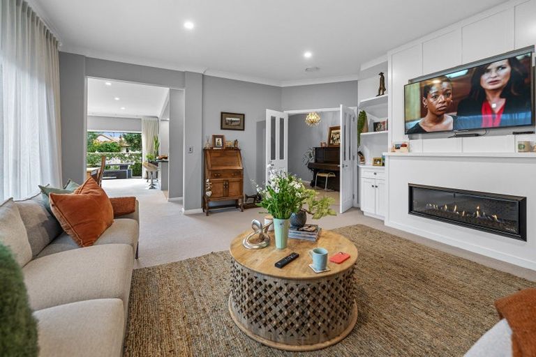 Photo of property in 598 Gloucester Road, Papamoa Beach, Papamoa, 3118