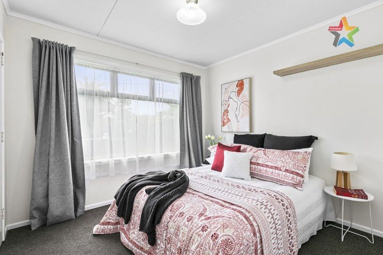 Photo of property in 9 Mckay Street, Wainuiomata, Lower Hutt, 5014