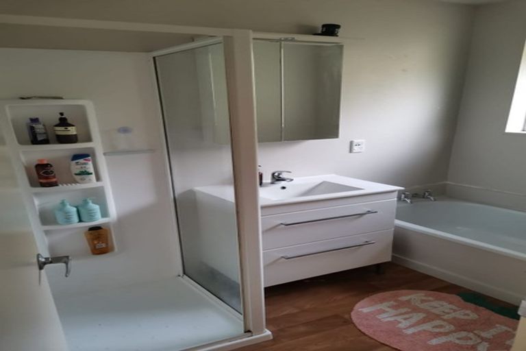 Photo of property in 2/3 Cascade Place, Sumner, Christchurch, 8081