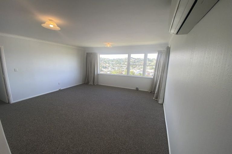 Photo of property in 87 Miramar North Road, Miramar, Wellington, 6022