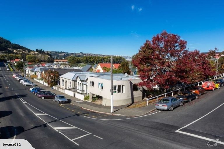 Photo of property in 141 Dundas Street, North Dunedin, Dunedin, 9016