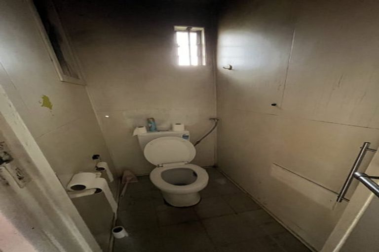 Photo of property in 37 South Road, Kaitaia, 0410