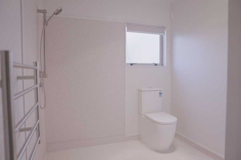 Photo of property in 10 Village Way, Waihi, 3610