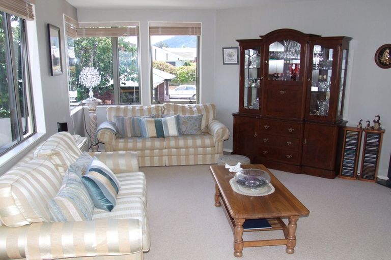 Photo of property in 2/72 Harvey Street, Waipahihi, Taupo, 3330