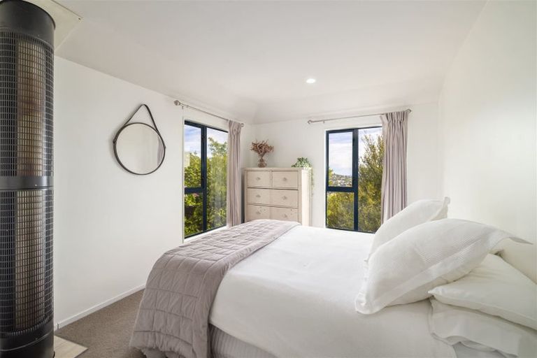 Photo of property in 80b Huntsbury Avenue, Huntsbury, Christchurch, 8022