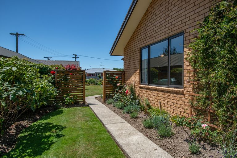Photo of property in 13 Watt Street, Mosgiel, 9024