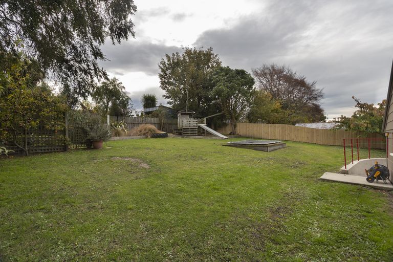 Photo of property in 58 Greta Street, South Hill, Oamaru, 9400
