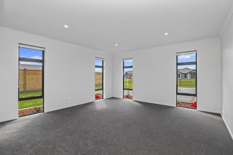 Photo of property in 15 Hinerangi Crescent, Matamata, 3400