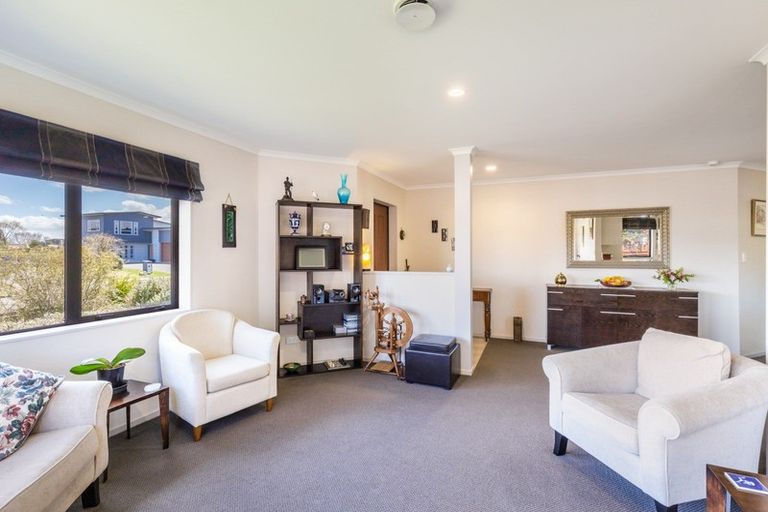 Photo of property in 108 Victory Drive, Wharewaka, Taupo, 3330