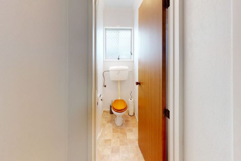 Photo of property in 36 Raine Street, Whanganui East, Whanganui, 4500