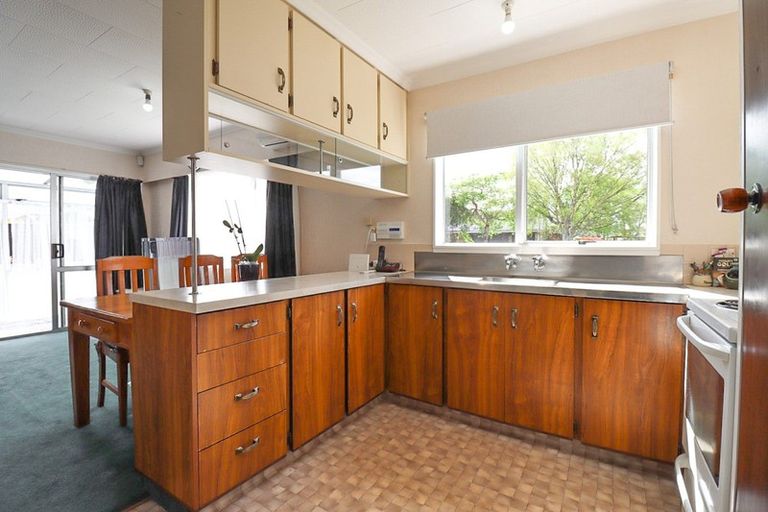 Photo of property in 34a Miller Street, Dannevirke, 4930