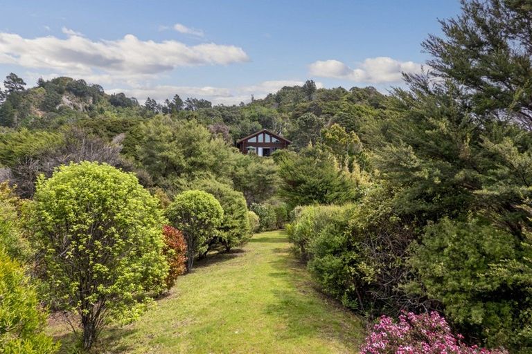 Photo of property in 123 Pumpkin Hill Road, Pumpkin Hill, Whitianga, 3591