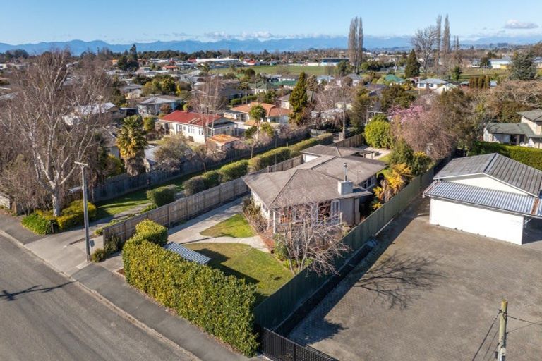 Photo of property in 57 Pa Street, Motueka, 7120