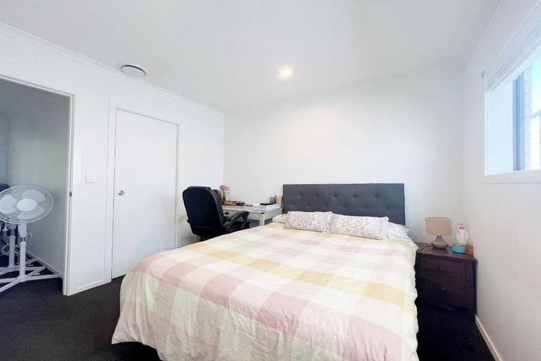 Photo of property in 11/1 Vialou Street, Hamilton Central, Hamilton, 3204