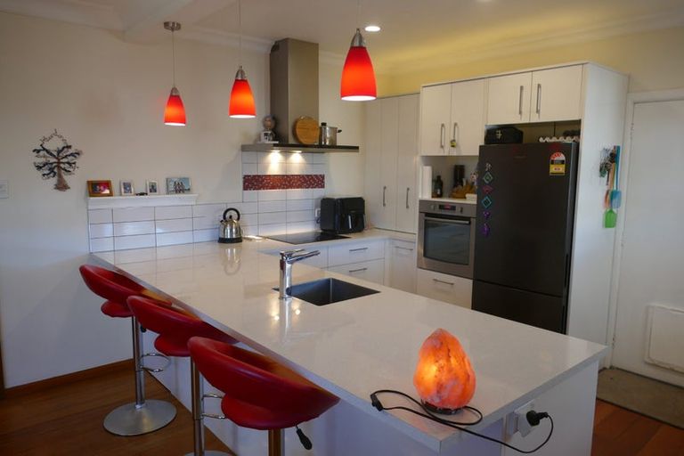 Photo of property in 711 Maitland Crescent, Mayfair, Hastings, 4122