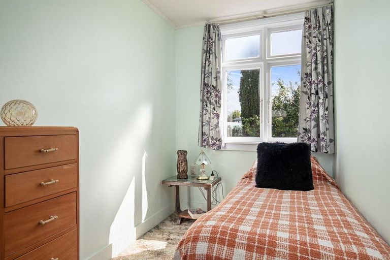 Photo of property in 31 Ashworth Street, Alexandra, 9320