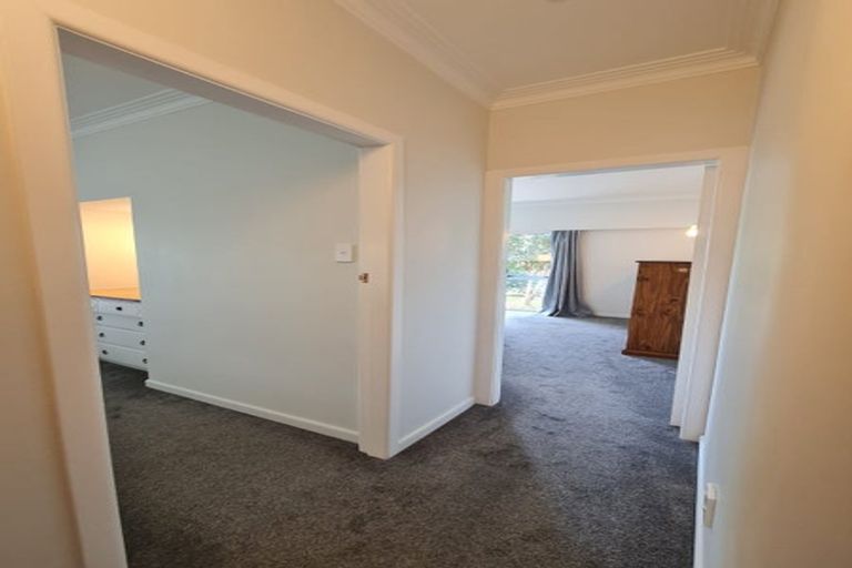 Photo of property in 410 Hart Drive, Frimley, Hastings, 4120