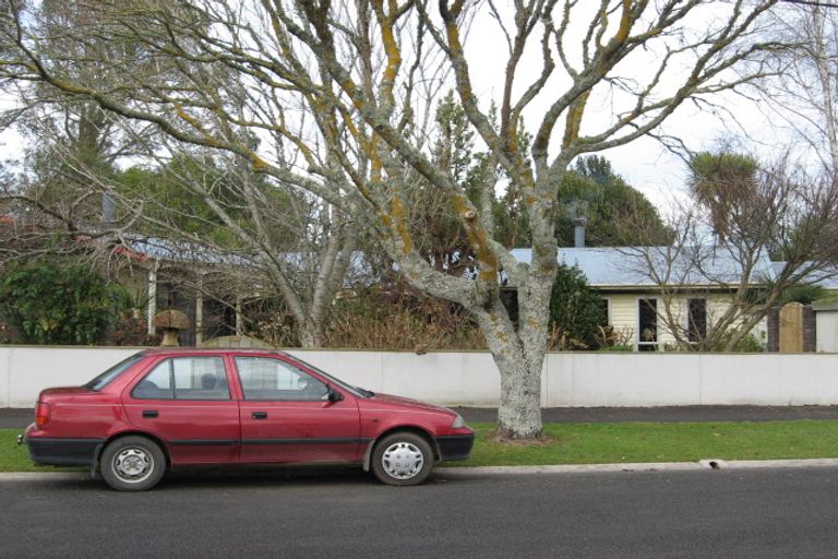 Photo of property in 60 Nevada Road, Silverdale, Hamilton, 3216