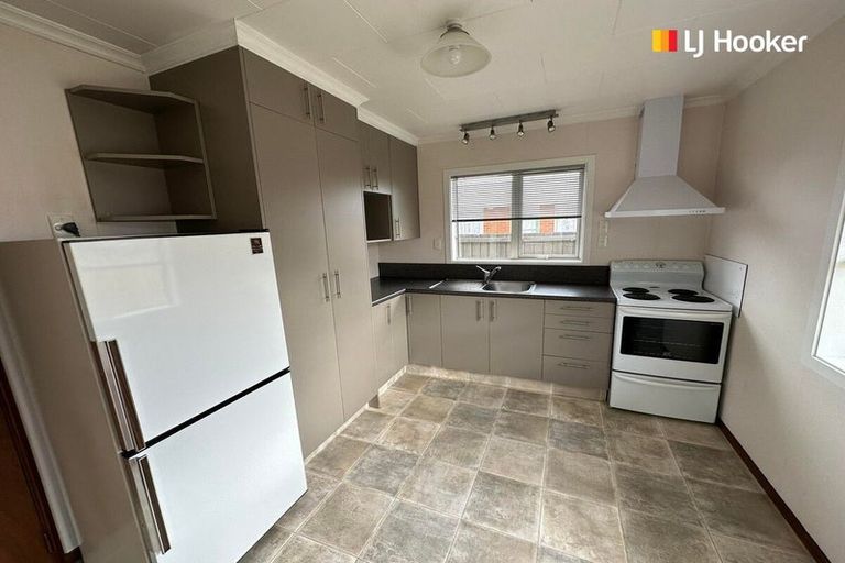 Photo of property in 12b Queens Drive, Saint Kilda, Dunedin, 9012