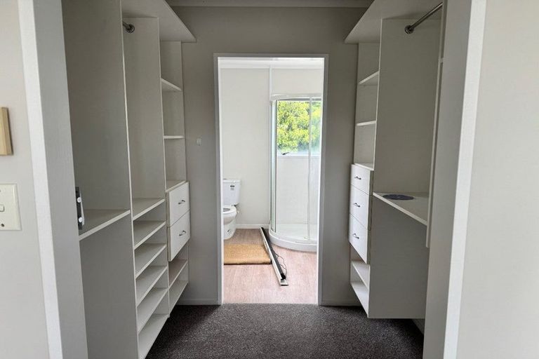 Photo of property in 24 Perindale Drive, Chartwell, Hamilton, 3210