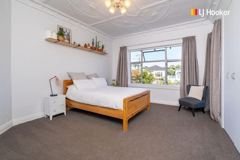 Photo of property in 9 Corunna Street, Saint Kilda, Dunedin, 9012