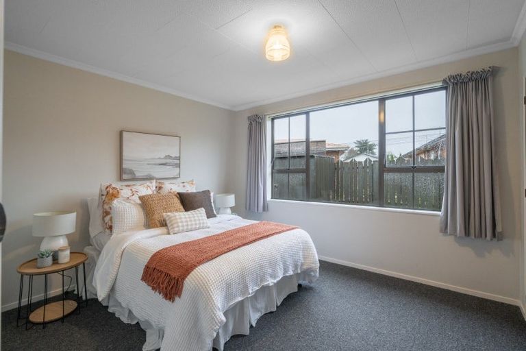 Photo of property in 98 Kildare Mews, Waikiwi, Invercargill, 9810