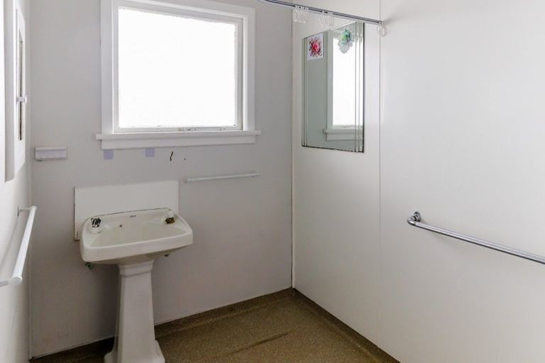 Photo of property in 83 Oreti Street, Kingswell, Invercargill, 9812