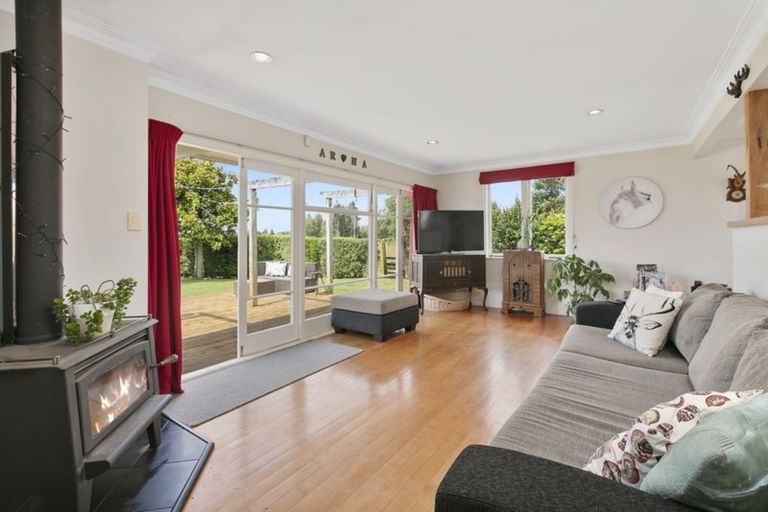 Photo of property in 80 Glue Pot Road, Oropi, Tauranga, 3173