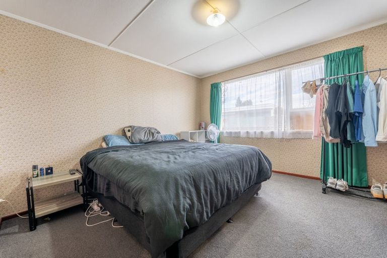 Photo of property in 2/178 North Street, West End, Timaru, 7910