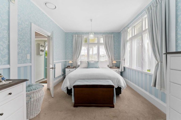 Photo of property in 11 Princes Street, Waihi, 3610