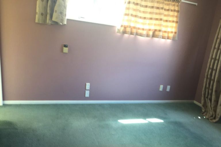 Photo of property in 49 Westlake Drive, Halswell, Christchurch, 8025