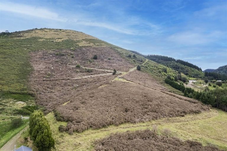 Photo of property in 255 Glentui Bush Road, Glentui, Oxford, 7495