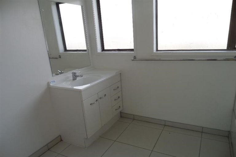 Photo of property in 1/67 Bairds Road, Otara, Auckland, 2023