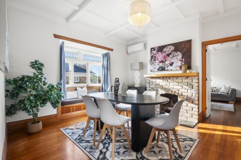 Photo of property in 269 Mount Albert Road, Wesley, Auckland, 1041