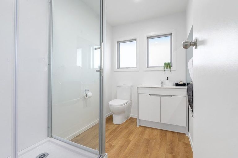 Photo of property in 4/10 Avon Street, Frankton, Hamilton, 3204