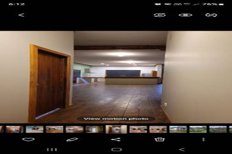 Photo of property in 9 Ruataniwha Street, Waipawa, 4210