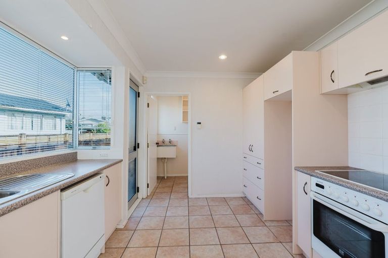 Photo of property in 14 Fiona Place, Dinsdale, Hamilton, 3204