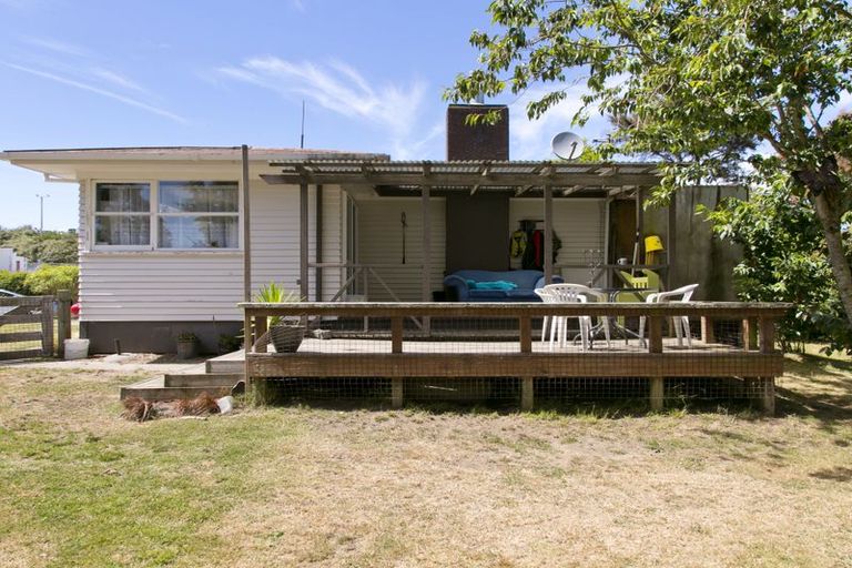 Photo of property in 221 Tauhara Road, Tauhara, Taupo, 3330