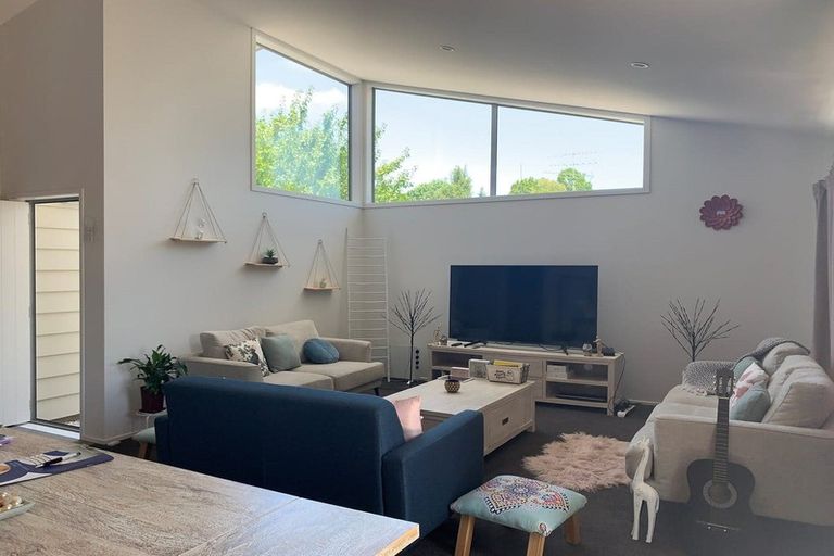 Photo of property in 56a Reynella Drive, Massey, Auckland, 0614