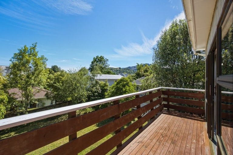 Photo of property in 27 Brougham Street, Nelson South, Nelson, 7010