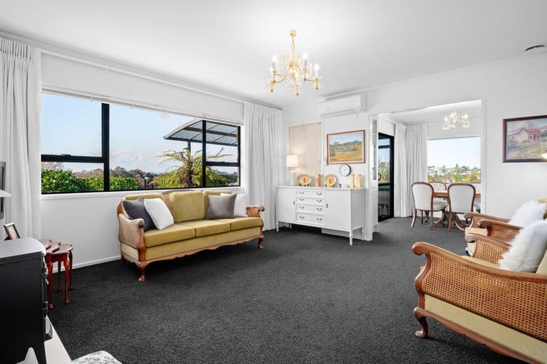 Photo of property in 137b Ellicott Road, Nawton, Hamilton, 3200