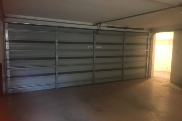 Photo of property in 5/485 Otumoetai Road, Otumoetai, Tauranga, 3110