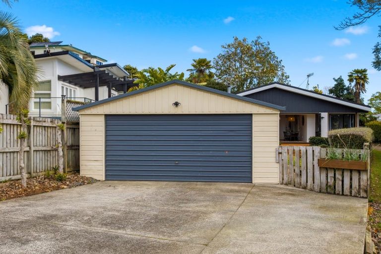 Photo of property in 265a Waitaha Road, Welcome Bay, Tauranga, 3112