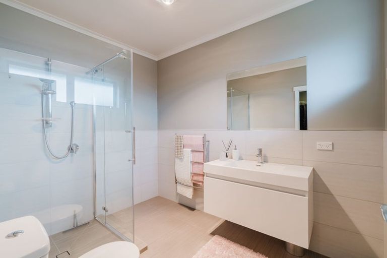 Photo of property in 3 Roy Hilton Drive, Flagstaff, Hamilton, 3210