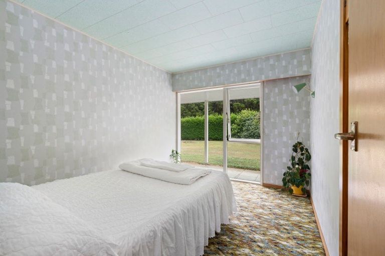 Photo of property in 194 Muhunoa Road East, Ohau, Levin, 5570