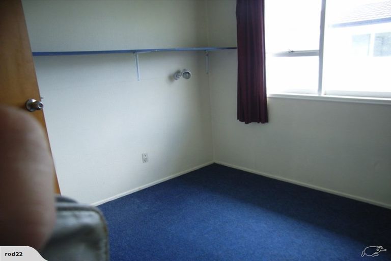 Photo of property in 2/25 Brockworth Place, Riccarton, Christchurch, 8011